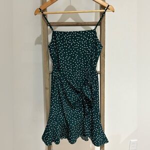 princess polly dresses poshmark Princess Polly | Dresses | Princess Polly Size 4 Novella Mini Black Dress